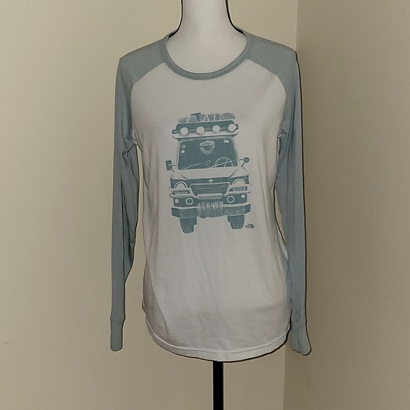 The North Face Tops - The North Face top